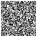 QR code with Fmsprojects Inc contacts