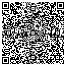 QR code with Pro Source Inc contacts