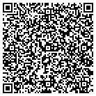 QR code with A N I Material Handling contacts