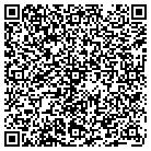 QR code with Fir Loop Therapy Associates contacts