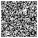 QR code with Clear Shine contacts
