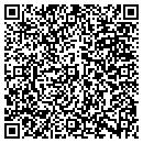 QR code with Monmouth First Baptist contacts