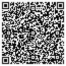 QR code with Ronald S Yockim contacts