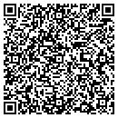QR code with Squeaky Shoes contacts