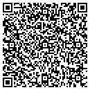 QR code with Ranches The Bar contacts