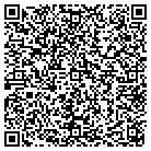 QR code with Crater Lake Brewing Inc contacts