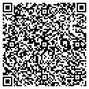 QR code with Valhalla Enterprises contacts