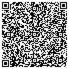 QR code with Douglas Operations & Mntnc Div contacts