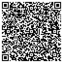 QR code with Factory Direct Corp contacts
