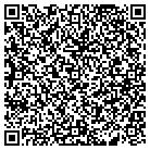 QR code with Pacific Institutes For Rsrch contacts