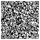 QR code with Parkway Animal Hospital contacts
