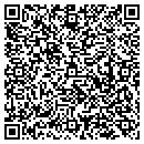 QR code with Elk Ridge Stables contacts