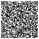 QR code with Southwestern Oregon Community contacts