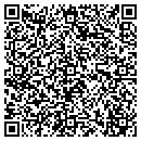 QR code with Salvies Sub Shop contacts