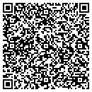 QR code with Thomasson JL Construction contacts