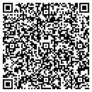 QR code with Expertune contacts