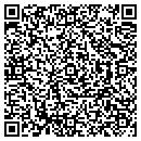 QR code with Steve Koc DC contacts