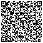 QR code with Auto Image Detailing contacts