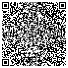 QR code with Leonards Off Road & Automotive contacts