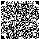 QR code with Daniel Martin Construction contacts