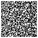 QR code with Porter Construction contacts