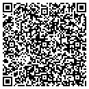 QR code with Navupak contacts
