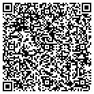 QR code with New Wave Technologies contacts