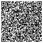 QR code with Als Automatic Transmission contacts