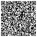 QR code with Abbys Furniture contacts