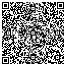 QR code with Albany Library contacts