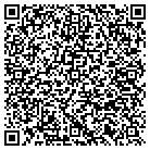 QR code with Crystal Drinking Water Store contacts