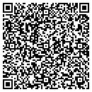 QR code with Tony Aceti contacts