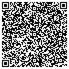 QR code with Michael C Adams Insurance Agcy contacts