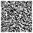 QR code with Froust Construction contacts