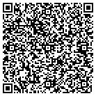 QR code with SOASTC Community Altrntv contacts
