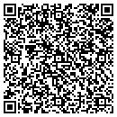QR code with Thrifty Barber Shop contacts