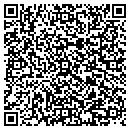 QR code with R P M Stables Inc contacts