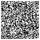 QR code with Star Graphics Corp contacts