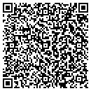 QR code with ATW Mobile Service contacts