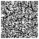 QR code with Scandanavian Heritage Club contacts