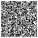 QR code with ABX Logistics contacts