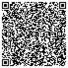 QR code with Gresham Outlook Newspaper contacts