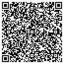 QR code with Patrick Mcgowan MD contacts