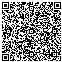 QR code with Brookies Cookies contacts