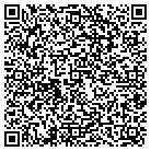 QR code with World Family Financial contacts