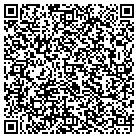 QR code with Klamath Pacific Corp contacts