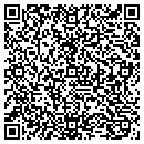 QR code with Estate Landscaping contacts