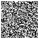 QR code with Signs of Times contacts