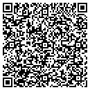 QR code with Ciao Bella Salon contacts
