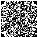 QR code with Tyee Wine Cellars contacts